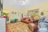 52 Peake Way, Medina, WA 6167-Image
