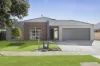 52 Pearl Bay Street, St Leonards, Vic 3223