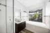 52 Pearl Bay Street, St Leonards, Vic 3223-Image