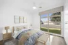 52 Pearl Bay Street, St Leonards, Vic 3223-Image