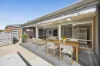 52 Pearl Bay Street, St Leonards, Vic 3223-Image