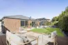 52 Pearl Bay Street, St Leonards, Vic 3223-Image