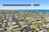 52 Pearl Bay Street, St Leonards, Vic 3223-Image