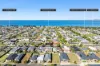 52 Pearl Bay Street, St Leonards, Vic 3223-Image
