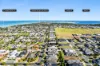 52 Pearl Bay Street, St Leonards, Vic 3223-Image