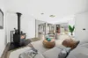 52 Pearl Bay Street, St Leonards, Vic 3223-Image