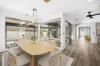 52 Pearl Bay Street, St Leonards, Vic 3223-Image