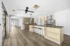 52 Pearl Bay Street, St Leonards, Vic 3223-Image