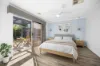 52 Pearl Bay Street, St Leonards, Vic 3223-Image