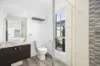 52 Pearl Bay Street, St Leonards, Vic 3223-Image