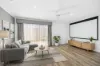 52 Pearl Bay Street, St Leonards, Vic 3223-Image