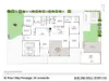 52 Pearl Bay Street, St Leonards, Vic 3223-Floorplan