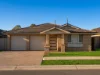 52 Pearson Crescent, Harrington Park NSW 2567-Image