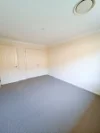 52 Pearson Crescent, Harrington Park NSW 2567-Image