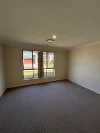 52 Pearson Crescent, Harrington Park NSW 2567-Image