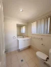 52 Pearson Crescent, Harrington Park NSW 2567-Image