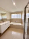 52 Pearson Crescent, Harrington Park NSW 2567-Image