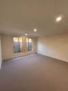 52 Pearson Crescent, Harrington Park NSW 2567-Image