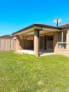 52 Pearson Crescent, Harrington Park NSW 2567-Image