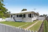 52 Pennycuick Street, West Rockhampton, Qld 4700