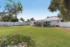 52 Pennycuick Street, West Rockhampton, Qld 4700-Image