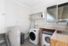 52 Pennycuick Street, West Rockhampton, Qld 4700-Image