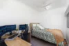 52 Pennycuick Street, West Rockhampton, Qld 4700-Image