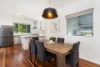 52 Pennycuick Street, West Rockhampton, Qld 4700-Image