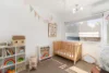 52 Pennycuick Street, West Rockhampton, Qld 4700-Image