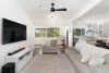 52 Pennycuick Street, West Rockhampton, Qld 4700-Image