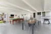 52 Pennycuick Street, West Rockhampton, Qld 4700-Image