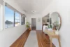52 Pennycuick Street, West Rockhampton, Qld 4700-Image