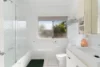 52 Pennycuick Street, West Rockhampton, Qld 4700-Image