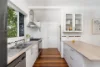 52 Pennycuick Street, West Rockhampton, Qld 4700-Image