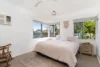 52 Pennycuick Street, West Rockhampton, Qld 4700-Image