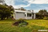 52 Penrice Road, Angaston, SA 5353-Image