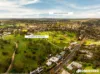 52 Penrice Road, Angaston, SA 5353-Image