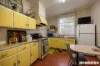 52 Penrice Road, Angaston, SA 5353-Image