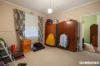 52 Penrice Road, Angaston, SA 5353-Image