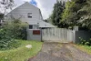 52 Penrose Road, Bundanoon, NSW 2578