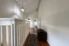 52 Penrose Road, Bundanoon, NSW 2578-Image