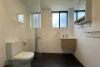 52 Penrose Road, Bundanoon, NSW 2578-Image