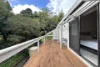 52 Penrose Road, Bundanoon, NSW 2578-Image