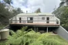 52 Penrose Road, Bundanoon, NSW 2578-Image