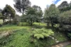 52 Penrose Road, Bundanoon, NSW 2578-Image