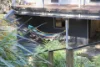52 Penrose Road, Bundanoon, NSW 2578-Image