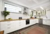 52 Penrose Road, Bundanoon, NSW 2578-Image