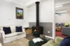 52 Penrose Road, Bundanoon, NSW 2578-Image