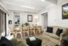 52 Penrose Road, Bundanoon, NSW 2578-Image
