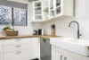 52 Penrose Road, Bundanoon, NSW 2578-Image